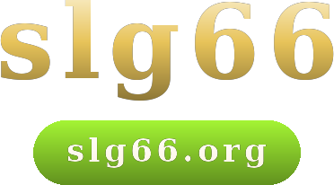 slg66 โลโก้
